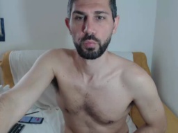 italysexyman 02-06-2020  Recorded Video Cam