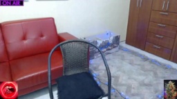 adrianwalker 02-06-2020  Recorded Video Naked