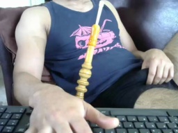 _duka_ 02-06-2020  Recorded Video Show