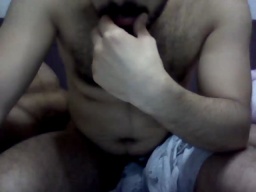 Bahtiyarxx 02-06-2020  Recorded Video Topless