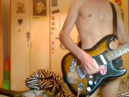 schiavetto_xxx 02-06-2020  Recorded Video Free