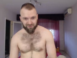 LMuscleMan 02-06-2020  Recorded Video Webcam