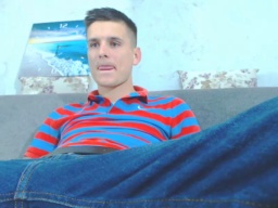 tynyo3 02-06-2020  Recorded Video Show