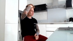 Anotherguyonyourscreen 02-06-2020 Chaturbate