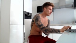 Anotherguyonyourscreen 02-06-2020 Chaturbate