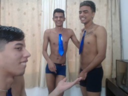 more_love_ 02-06-2020  Recorded Video Free