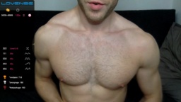 Zakoribulo 02-06-2020 Chaturbate