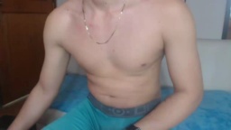 daviddirty_boy 02-06-2020  Recorded Video Nude