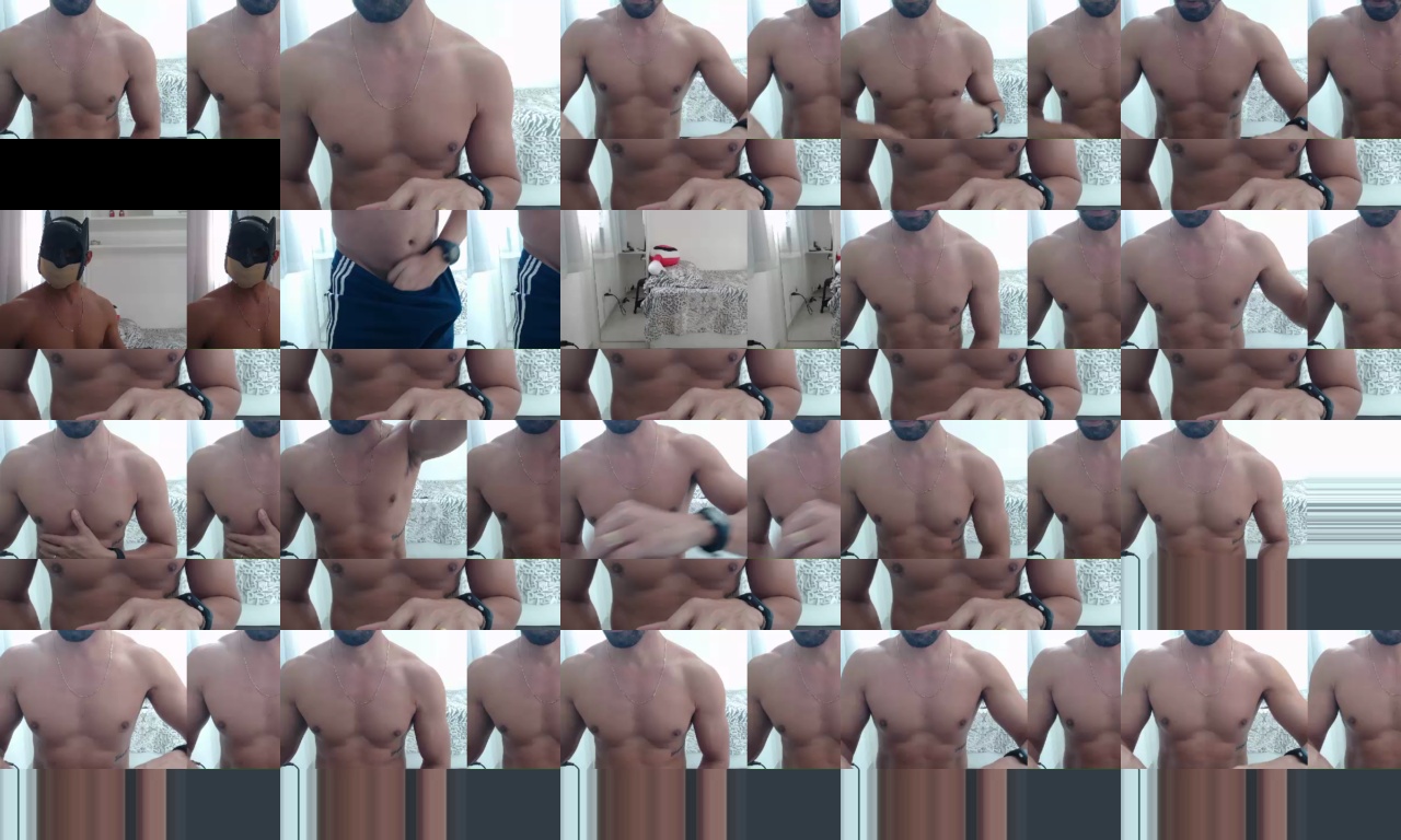 casalvixgp 02-06-2020  Recorded Video Porn
