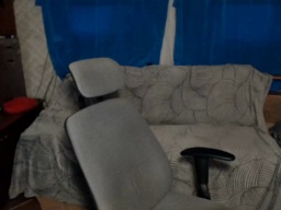 Jess_Nest 02-06-2020  Recorded Video Webcam