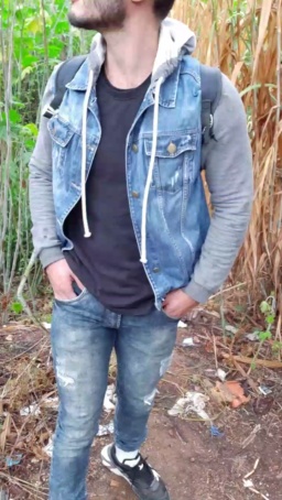 Synbaherrera 02-06-2020  Recorded Video Download