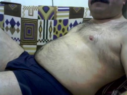 ustad19 02-06-2020  Recorded Video Porn