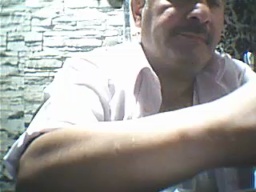 olderman1 02-06-2020  Recorded Video Download