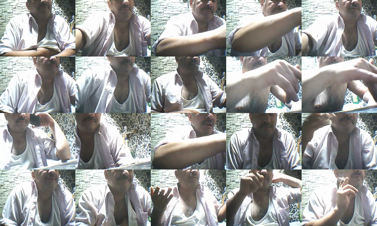 olderman1 02-06-2020  Recorded Video Download