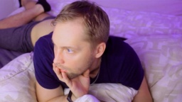 Anndy_games 02-06-2020  Recorded Video Porn
