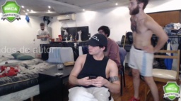 classied 02-06-2020  Recorded Video Porn