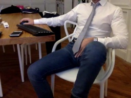 foreign_off 03-06-2020  Recorded Video Webcam