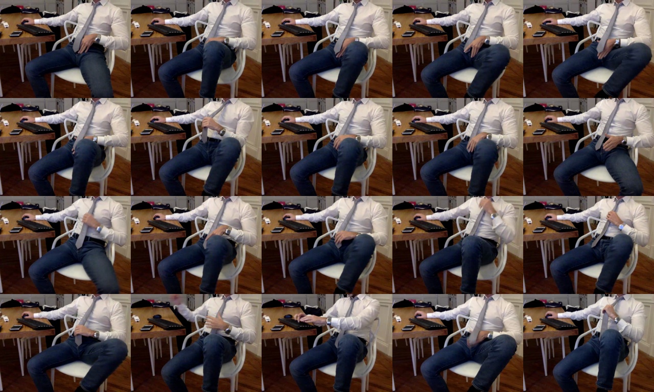foreign_off 03-06-2020  Recorded Video Webcam