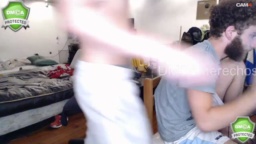 classied 03-06-2020  Recorded Video Webcam