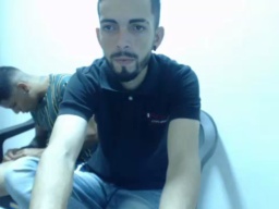 ricardo0286 03-06-2020  Recorded Video Webcam