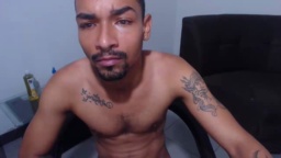 hornycatw 03-06-2020  Recorded Video XXX