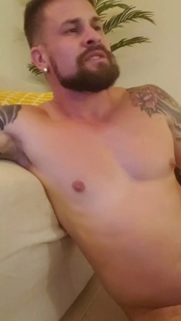 NarcisoGabi 03-06-2020  Recorded Video Naked