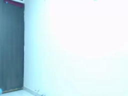 ricardo0286 03-06-2020  Recorded Video Nude
