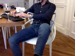 foreign_off 03-06-2020  Recorded Video Free