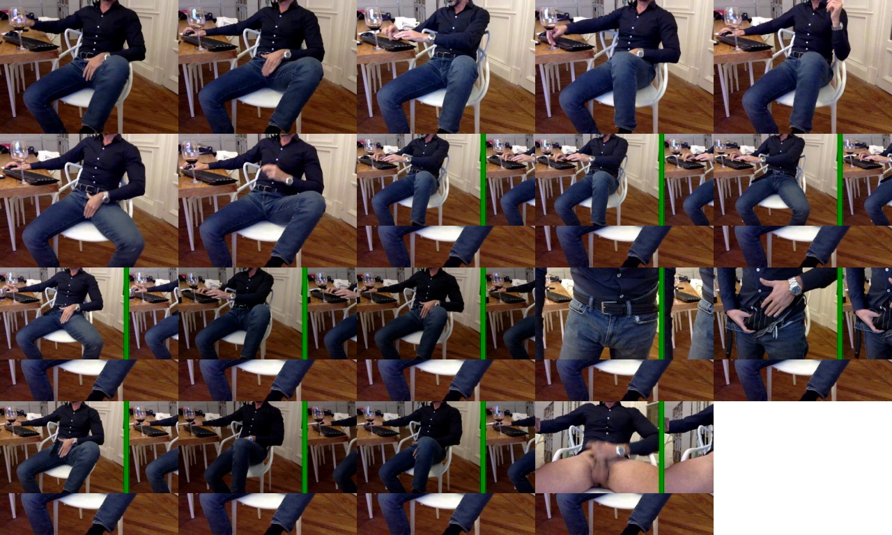 foreign_off 03-06-2020  Recorded Video Free