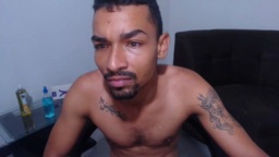 hornycatw 03-06-2020  Recorded Video Nude
