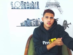 3somestraight 03-06-2020  Recorded Video Show