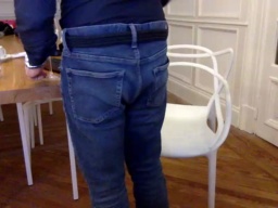 foreign_off 03-06-2020  Recorded Video Show