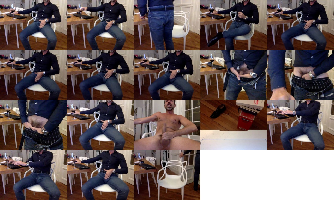foreign_off 03-06-2020  Recorded Video Show