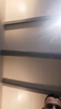 fredo6322 03-06-2020  Recorded Video XXX
