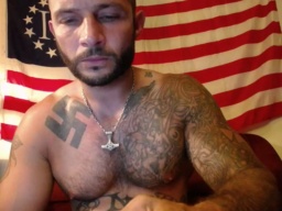 1BigBlock 03-06-2020  Recorded Video Naked