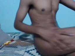 hugelittle21 03-06-2020  Recorded Video Topless