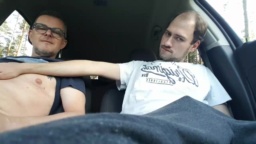 xJANITOSx 03-06-2020  Recorded Video XXX