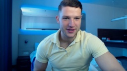 William_Mann 03-06-2020 Chaturbate