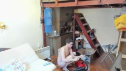 viraglaci18 03-06-2020  Recorded Video Webcam