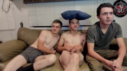 Hollandhousestudios 03-06-2020 Chaturbate