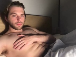 Hot8pack01 03-06-2020 Chaturbate
