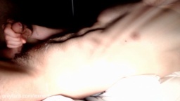Lexnorth 03-06-2020 Chaturbate