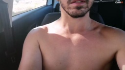 kooler8606 03-06-2020  Recorded Video Webcam