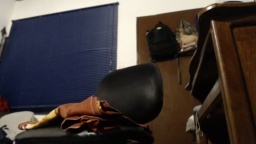 FitStudBlack 03-06-2020  Recorded Video Porn