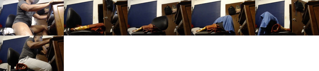 FitStudBlack 03-06-2020  Recorded Video Porn