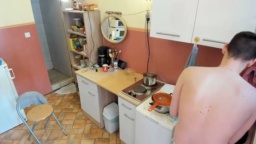 viraglaci18 03-06-2020  Recorded Video Naked