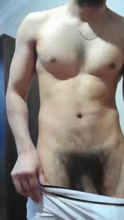 Trunksforfun 03-06-2020  Recorded Video Free