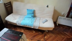viraglaci18 03-06-2020  Recorded Video Free