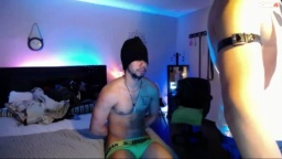 X_UTOPIA_X 03-06-2020  Recorded Video XXX