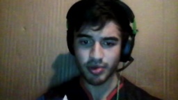 Santoscreater 03-06-2020 Chaturbate